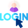 L16 bet icon