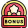 L16 bet icon
