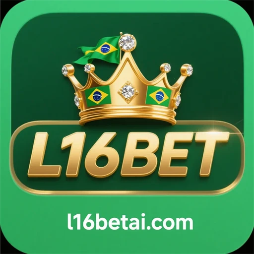 L16 bet logo