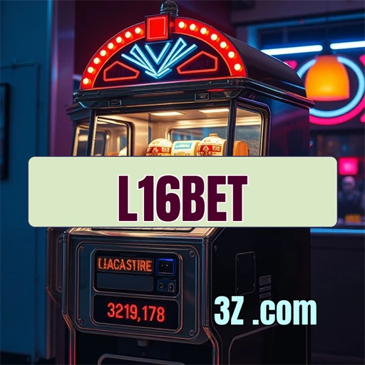 L16 bet Métodos de Pagamento