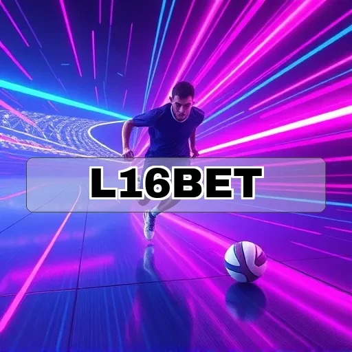 L16 bet Sobre Nós