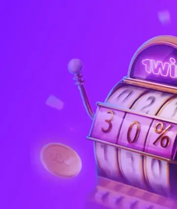 L16 bet bonus