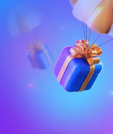 L16 bet bonus banner