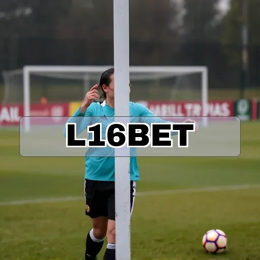 L16 bet Blog de Apostas