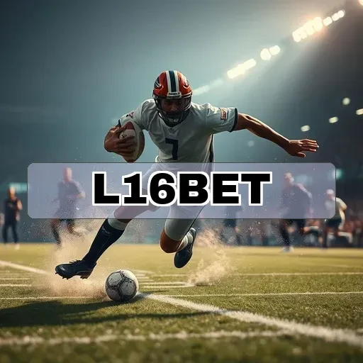 L16 bet E-Sports