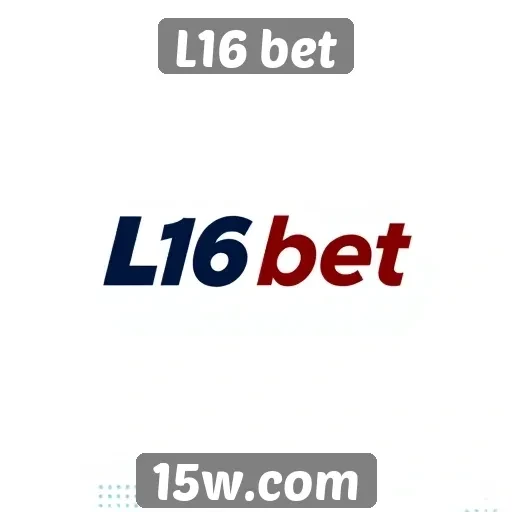 Avaliação da plataforma de jogos L16 bet