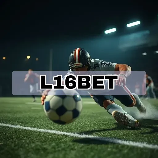L16 bet Cassino Ao Vivo