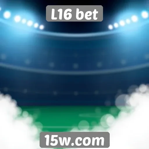Comparativo de métodos de pagamento na L16 bet
