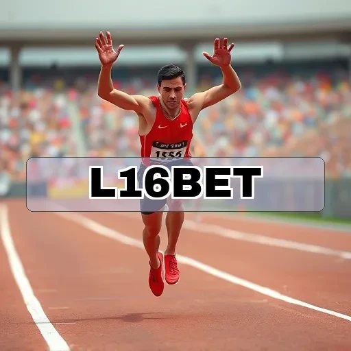 L16 bet Promoções