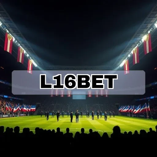 L16 bet Suporte ao Cliente