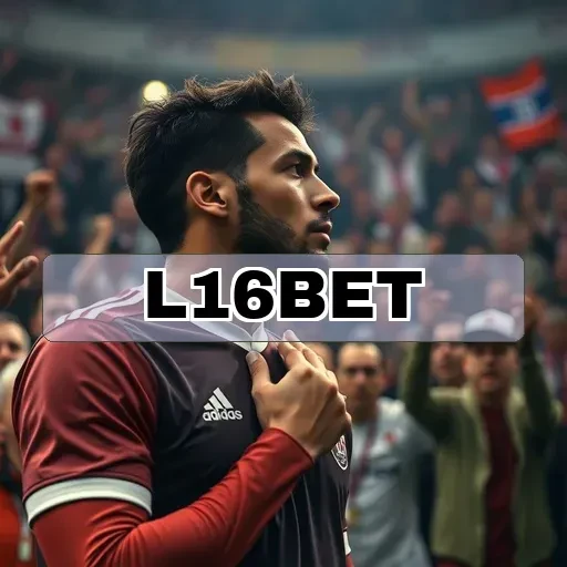 L16 bet Jogos de Mesa