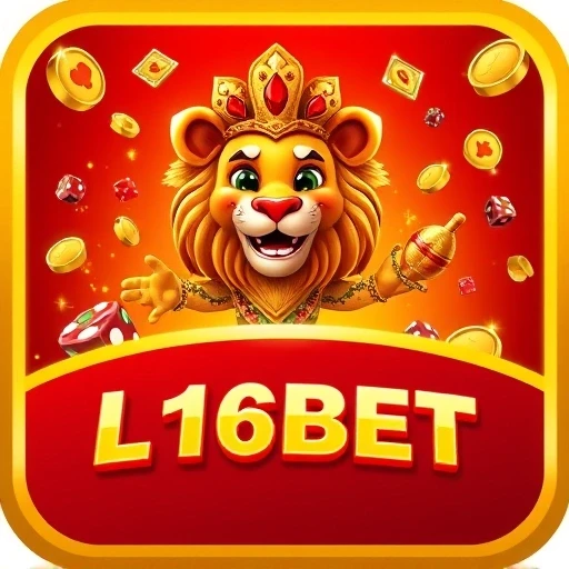 L16 bet